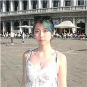 I am an illustrator with a strong fine art background. My lessons are aimed at any students who need tutoring in art & design.